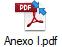 Anexo I.pdf