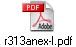 r313anex-I.pdf