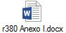 r380 Anexo I.docx