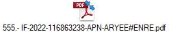 555.- IF-2022-116863238-APN-ARYEE#ENRE.pdf