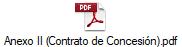 Anexo II (Contrato de Concesión).pdf