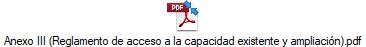 Anexo III (Reglamento de acceso a la capacidad existente y ampliación).pdf