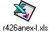 r426anex-I.xls
