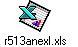 r513anexI.xls