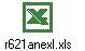 r621anexI.xls