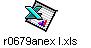 r0679anex I.xls