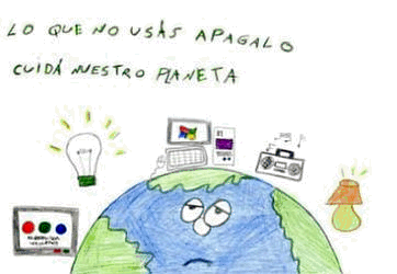 Por Lucas Matías Juan.