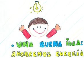 Por Orlando Gómez.