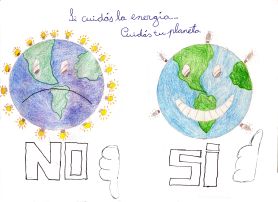 Por Aín Jaramillo.