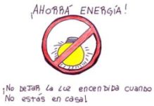 Por Aín Jaramillo.