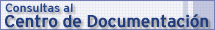 Consultas acerca de resoluciones.